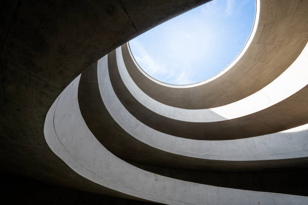 Best Concrete Grinding and Polishing in China Lake Acres, CA