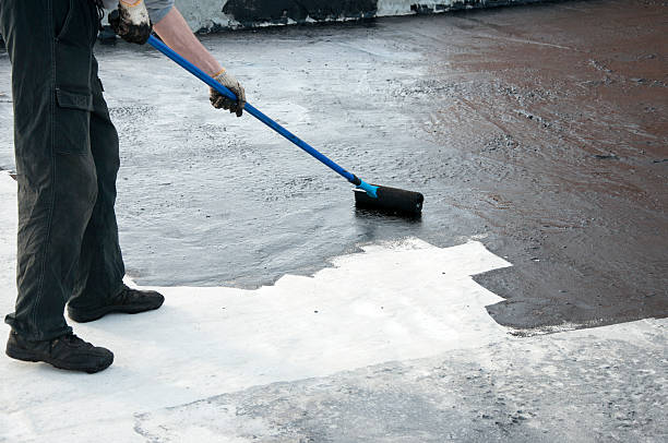 Best Commercial Concrete Services in China Lake Acres, CA
